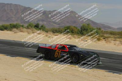 media/Mar-30-2025-Pro Autosports (Sun) [[34ff8f16e0]]/2-Blue-White Group/Session 2 (Turn 10 inside)/